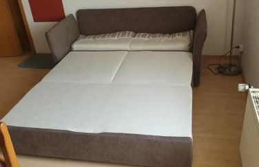 Haus Pilsumer Deichblick - Foto 26