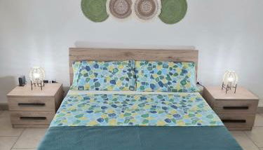 CentroMare Living - Foto 3