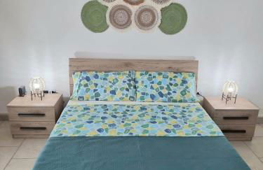 CentroMare Living - Foto 3