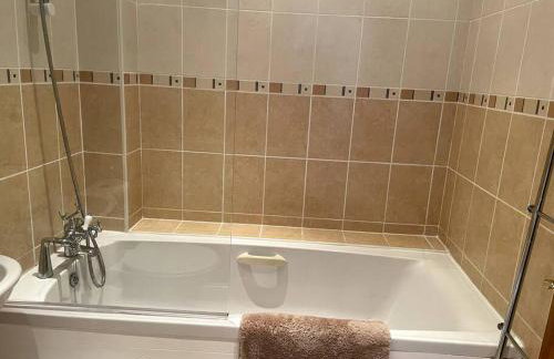 Cottage in Par, 4mi. from Fowey - Photo 11