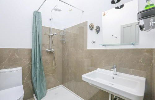 CASA SEÑORIAL CON PISCINA. CASA DONNA ISABEL - Foto 38