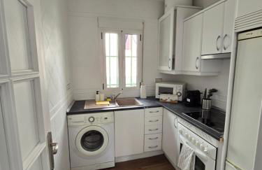 Apartamento Laguna - Foto 11