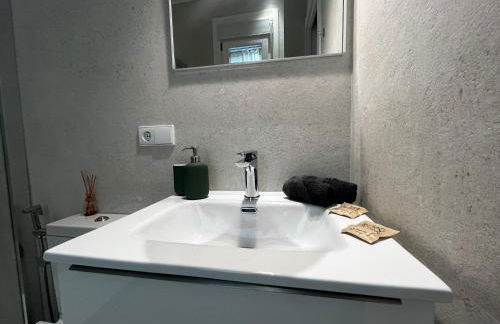 Kadis-Korazon Grupo AC Gestion - Foto 18