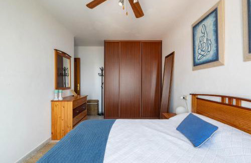 Apartamento en Boiro - Photo 9