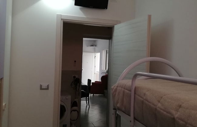 Casa Tiziana - Foto 6