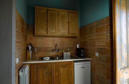 Casas da Estação, Country Houses - Foto 18