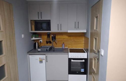 Morska Bryza - Foto 53