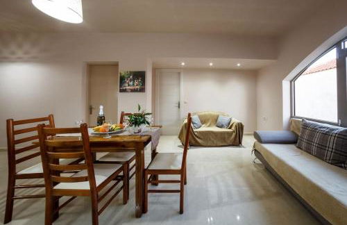 Nadia Apartments A - Foto 13