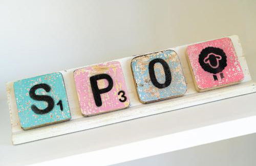 Reetdachhaus Ahoi Reetdachhaus Ahoi - Foto 24