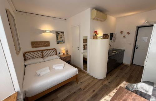 Number32milan - Foto 3