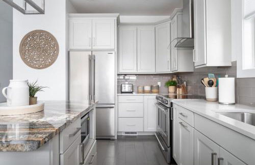 Park 302 Downtown in the Heart of Traverse City - Foto 20