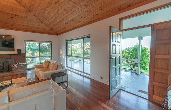 The Hideaway by Gatt Wines - Foto 31