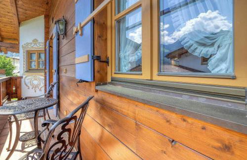 Landhaus Königssee - Foto 18