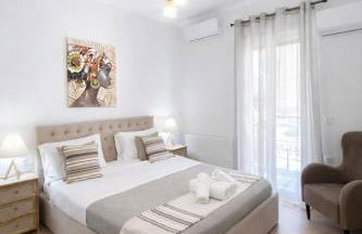 Liovore Apartments - Foto 1