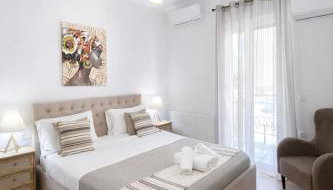 Liovore Apartments - Foto 1