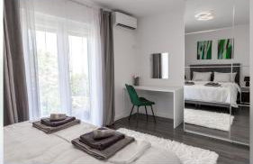 Dramalj Queen by Lucija - Foto 1