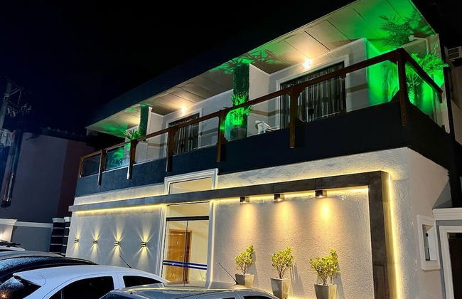 Marmeu Tropical - Foto 33