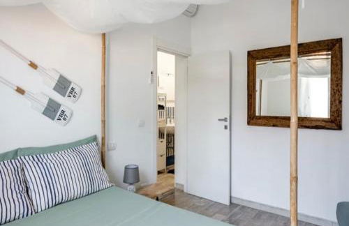 La Meria di Maria La Terrazza - Foto 12