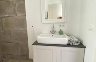 Woodhaus Appartement - Photo 17