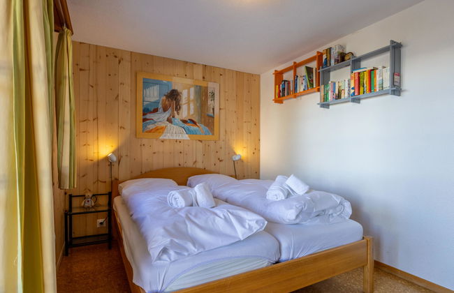 L'Alouette - Foto 25