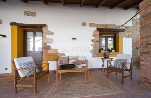 El Gorin Casona - Foto 6