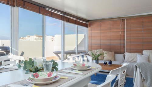 Apartment Marina - Foto 3