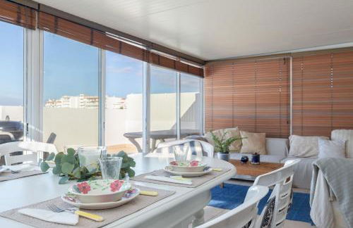 Apartment Marina - Foto 3