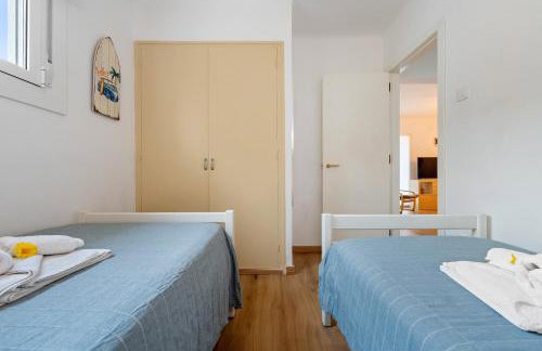 Complejo Colibri 13 - Foto 18