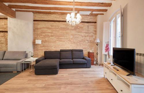 El Roblón de la Estafeta - Foto 3