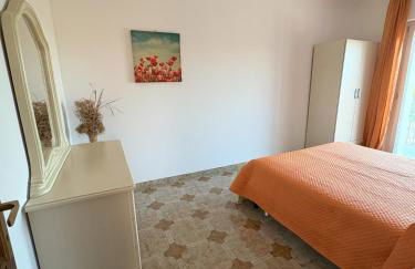 La casa di Nana' 1 - Foto 31