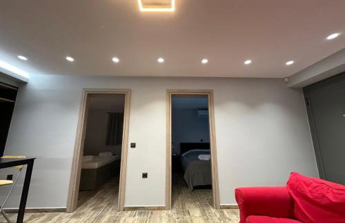 Magic View Luxury Villa 4u - Spiro Spero - Foto 55