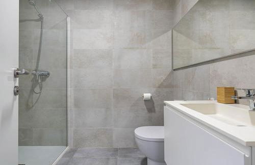 Casa Ailanto - Foto 16