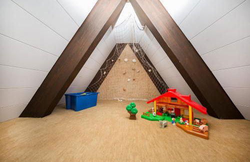 Ferienhaus Küstenkind - Top Lage - Garten eingezäunt - Photo 20