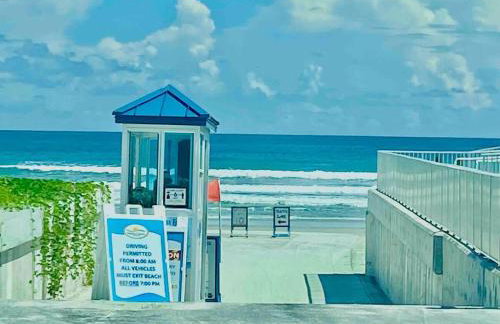 Once Upon a Tide, Ocean View - Foto 6