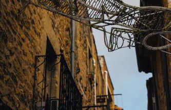 Número 8 a Traditional Basque Village Homestead - Photo 49