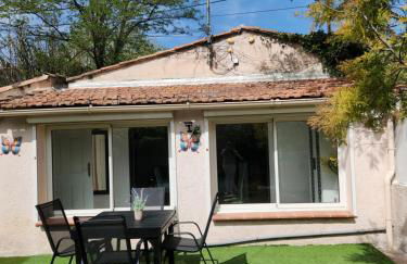 Le Garlaban 2 - Foto 27