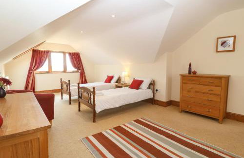 Fferam Y Llyn - Foto 26