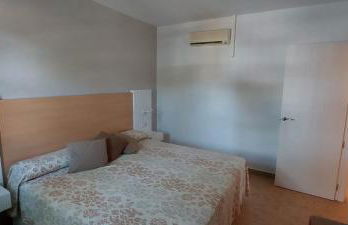 Enebrales Home - Foto 14