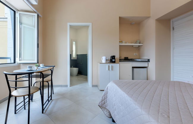 Bonnystudios - Foto 14