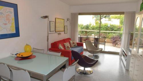 Spacieux 3P avec terrasse et piscine à Menton - FR-1-196-386 - Foto 3