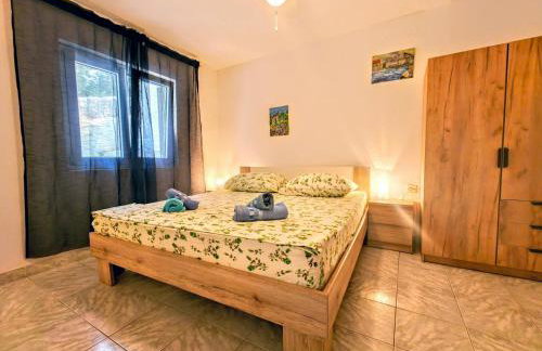 Robinson Monte Cristo - Foto 37