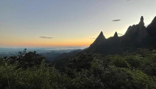 Lar & Lazer - Foto 5