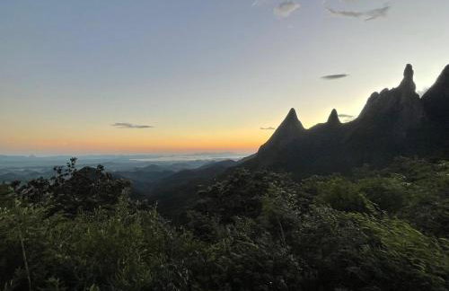 Lar & Lazer - Foto 5