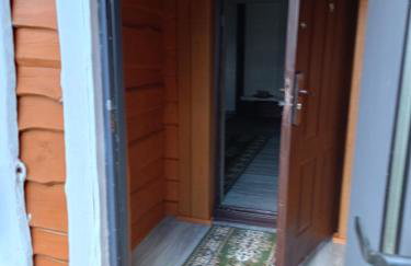 Chatka u Patryka - Foto 1