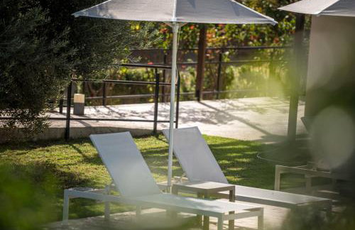 Isolaire Residences - Foto 13