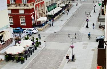 Gael Stary Rynek 1 - Foto 28