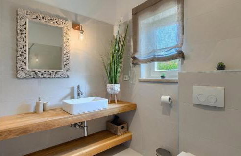 Villa Pietra - Foto 46