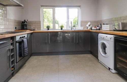 Palm Court - Foto 13