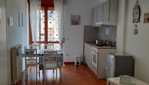 Casa Signorile - Foto 3, stove