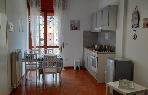 Casa Signorile - Foto 3